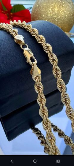 GOLDPLATED QUALITY