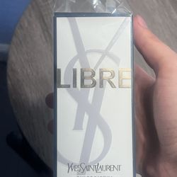 Ysl 