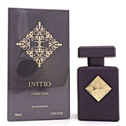 INITO ATOMIC ROSE 3.04 FL OZ