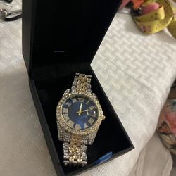 Womens Watch For Sale 