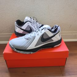 Nike men's size 11.5