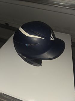 Casco de Baseball 7 1/8 × 7 1/5