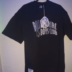 Billionaire Boys Club Tee XL
