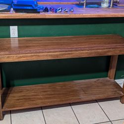 Side Board/Tv Stand