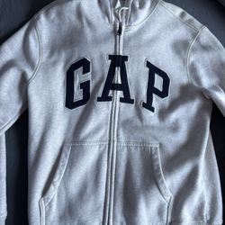 GAP Hoodie 