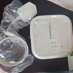 eero Pro 6E  Mesh WiFi Router