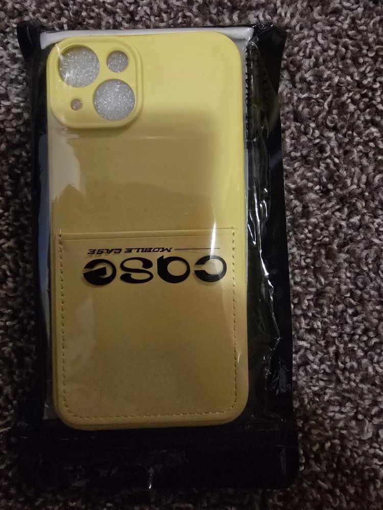 Iphone 13 Case