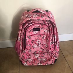 Mochila 
