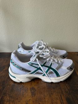 Asics Gel 1130 Size 8 Men’s