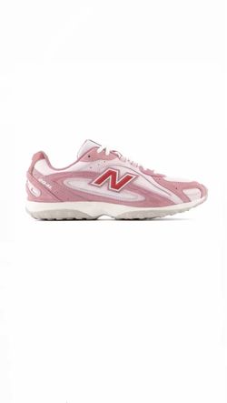 New Balance Size 7.5 WOMEN