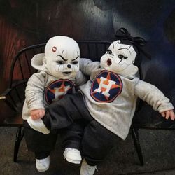 Lil g dolls for sale deals