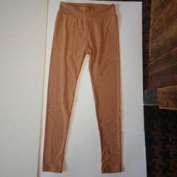 LuLaRoe Leggings One Size