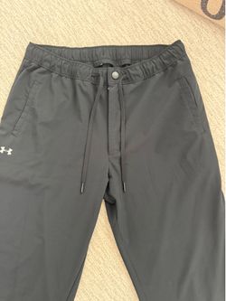Women’s Adidas Joggers