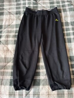 Softball Pants
