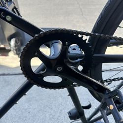 Retrospec Bike Brand New 