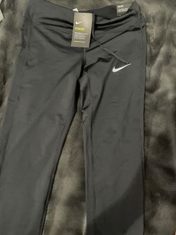 Nike Brand New Women’s Small