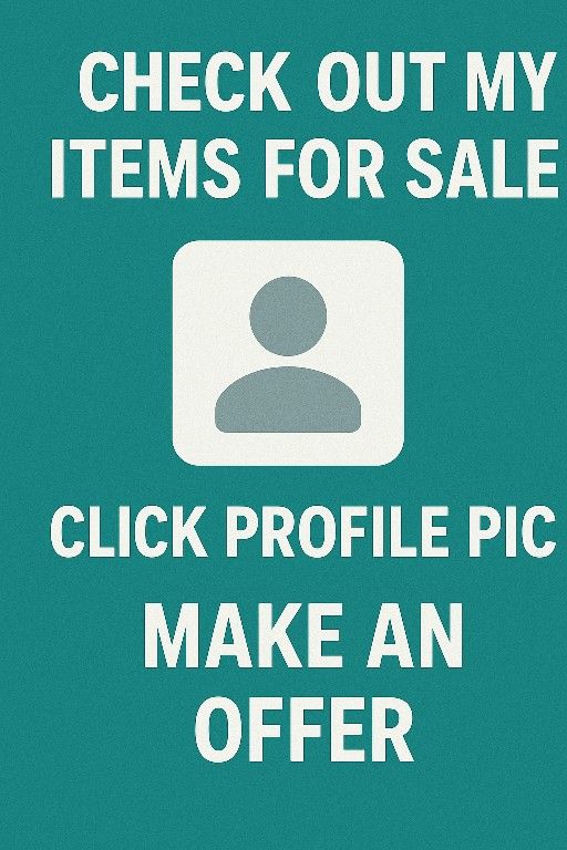 Couch Chair Accent Piece Sofa