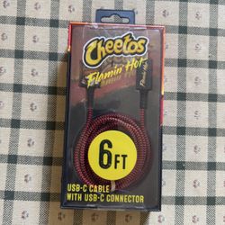 Type c charger phone charger 
