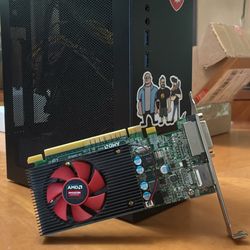 Pc Parts 