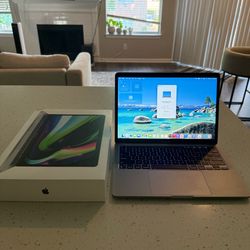 Macbook Pro M2 - 100% Battery Capacity
