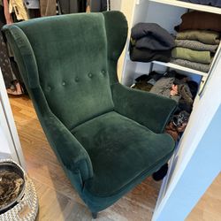 IKEA Armchair