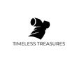Timeless Treasures