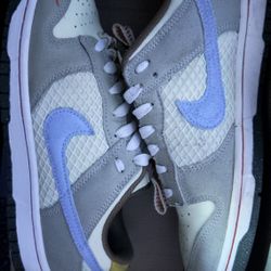 nike dunks