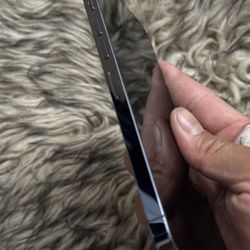 iPhone 13 Pro Max 128GB Unlocked