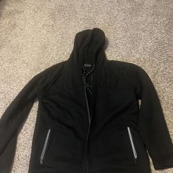 2xl Jacket 