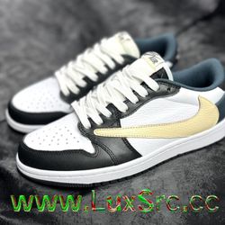 Air Jordan 1 Shoes Aj1