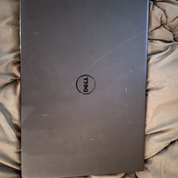 Dell Inspiron 15 3000 Series Laptop