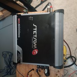 1planta Y 2 Chechero 10 Inch Seve de Todo $$$$