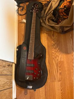 Bass