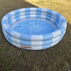 Kids Pool