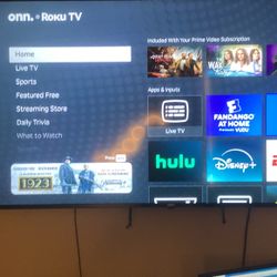65”