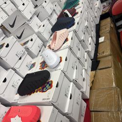 Nike Mind 