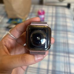 Apple Watch Series 5 