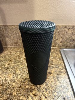Starbucks Cup