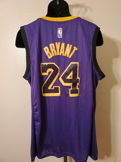 Gone But Not Forgotten!