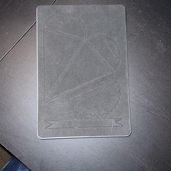 Stampin Up - Die Cuts