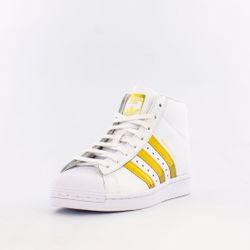 adidas gazelle silver green womens Adidas Pro Model ADV – Atlas main image 1