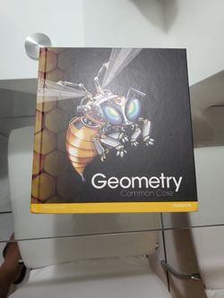 Todos Los Libros Grado 10
