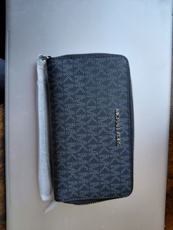 Michael kors Jet set