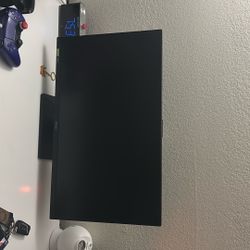 Msi G274QPX 240 Hz Nvidia G Sync Gaming Monitor 