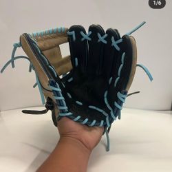 Baseball Glove