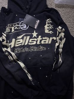 Hellstar
