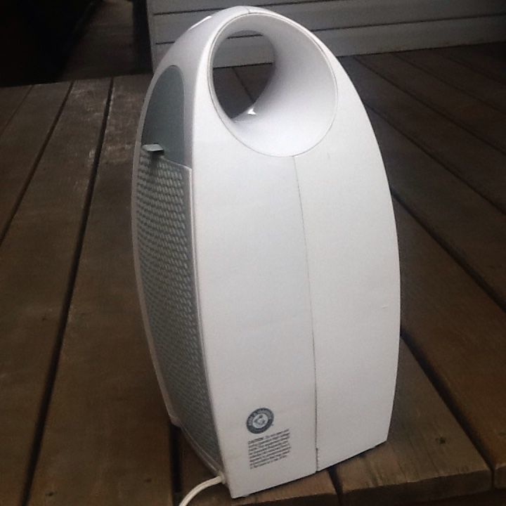 Holmes air purifier hap9414 deals