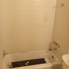 Remodelación De Baños Y Cocinas