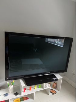 FREE TV