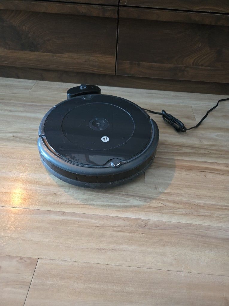 Roomba